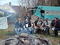 2008.03.15 Grizzly Baeren Treffen (1081)